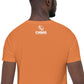 CABAS: 1981 T-Shirt