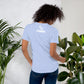 CABAS: WASTED T-Shirt