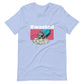 CABAS: WASTED T-Shirt