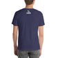 CABAS: BADASS T-Shirt