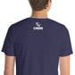 CABAS: BADASS T-Shirt