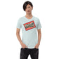 CABAS: SAVE WATER T-Shirt