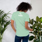 CABAS: WASTED T-Shirt