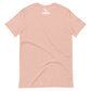 CABAS: WASTED T-Shirt