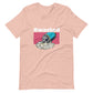 CABAS: WASTED T-Shirt