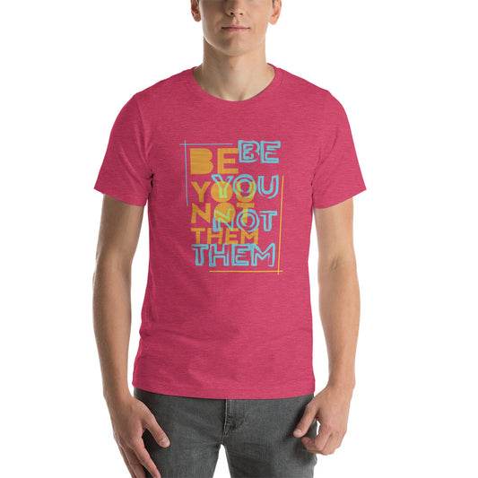 CABAS: BADASS T-Shirt