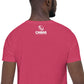 CABAS: 1981 T-Shirt
