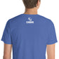 CABAS: BADASS T-Shirt