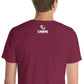 CABAS: BADASS T-Shirt