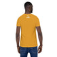 CABAS: 1981 T-Shirt