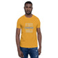 CABAS: 1981 T-Shirt