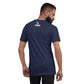 CABAS: DRINK+REPEAT T-Shirt