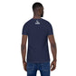 CABAS: 1981 T-Shirt