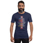 CABAS: DRINK+REPEAT T-Shirt