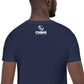 CABAS: 1981 T-Shirt