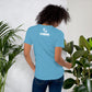 CABAS: WASTED T-Shirt