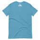 CABAS: WASTED T-Shirt