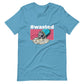 CABAS: WASTED T-Shirt