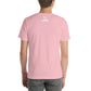 CABAS: BADASS T-Shirt