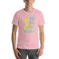 CABAS: BADASS T-Shirt