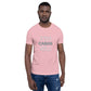 CABAS: 1981 T-Shirt