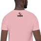 CABAS: 1981 T-Shirt
