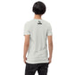 CABAS: SAVE WATER T-Shirt