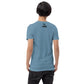CABAS: SAVE WATER T-Shirt