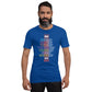 CABAS: DRINK+REPEAT T-Shirt
