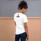 CABAS: WASTED T-Shirt