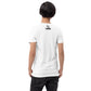 CABAS: SAVE WATER T-Shirt