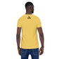 CABAS: 1981 T-Shirt