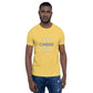 CABAS: 1981 T-Shirt