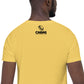 CABAS: 1981 T-Shirt