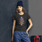 CABAS: DRINK+REPEAT T-Shirt