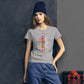 CABAS: DRINK+REPEAT T-Shirt